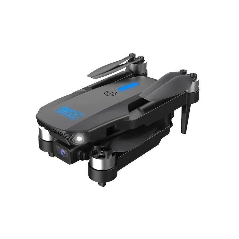E88 pro max drone
