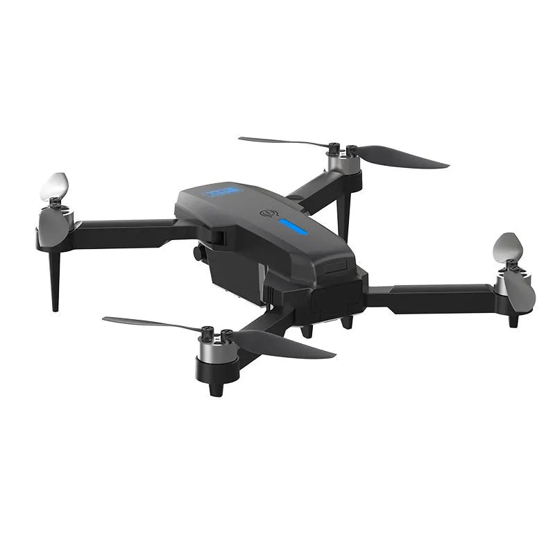 E88 pro max drone