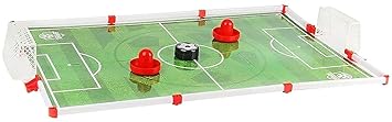 able Football Sling Puck Game | Fast Indoor Sports Board Game
