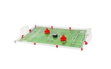 able Football Sling Puck Game | Fast Indoor Sports Board Game