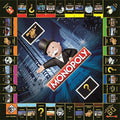 Monopoly Ultimate Banking , ধনী হবার মজার খেলা