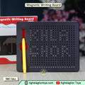 Magpad Magnetic Drawing Board – STEM Drawing & Writing Toy for Kids