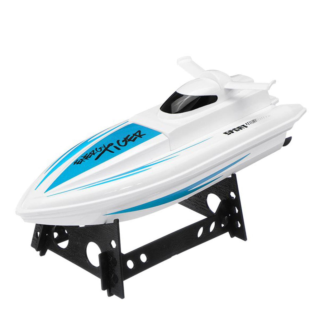 Remote Control rechargeable High Speed Racing Boat