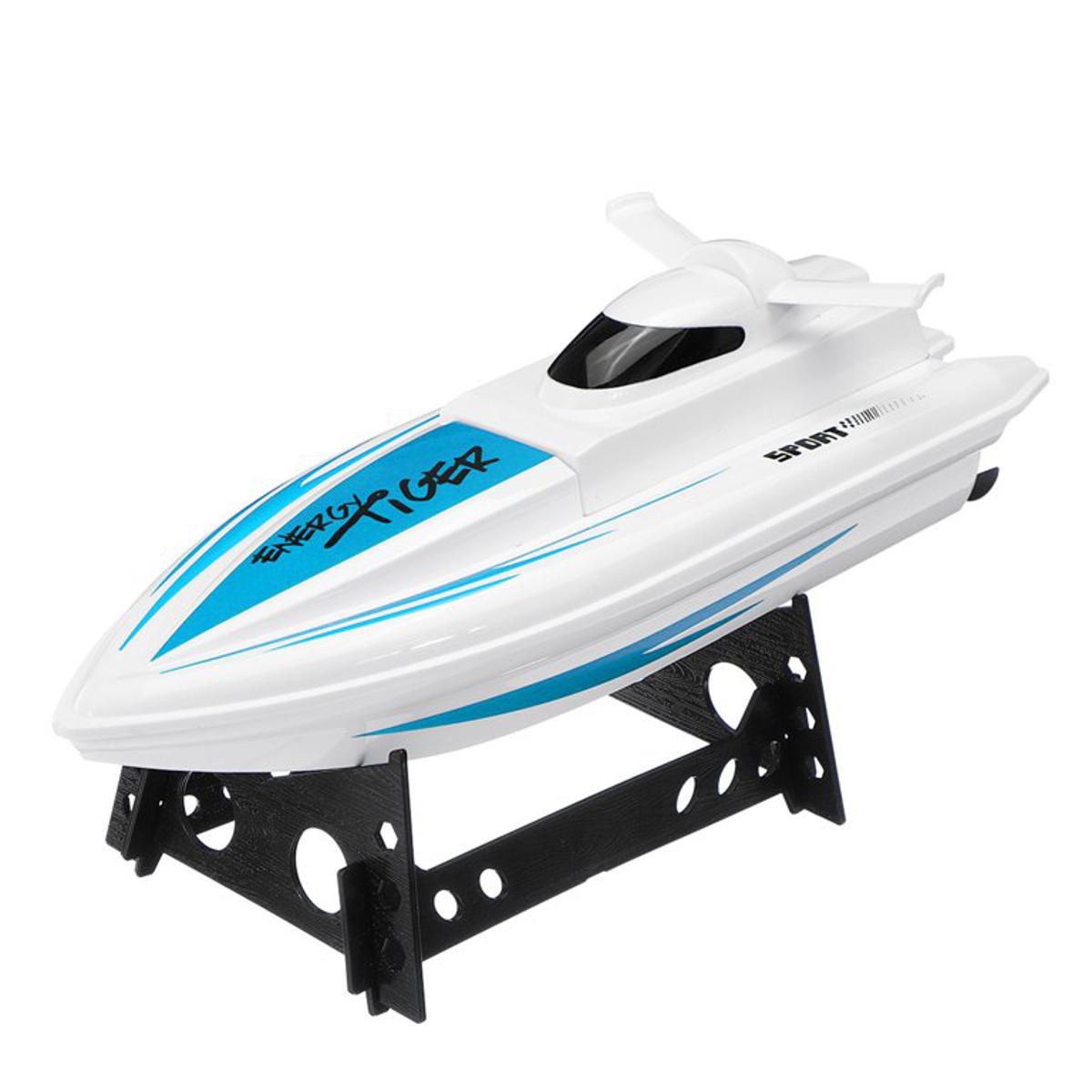 Remote Control rechargeable High Speed Racing Boat