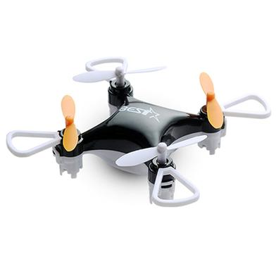Aerobat HC702 Four-Axis Mini  Pocket Drone
