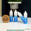 GAN Cube Oil 10ml - Premium Speed Cube Lubricant