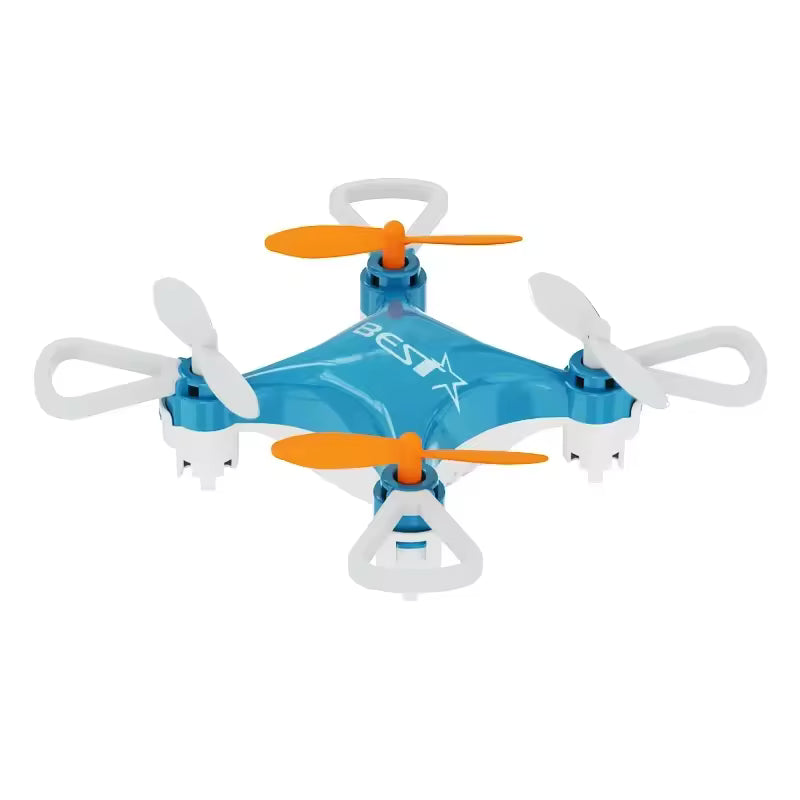 Aerobat HC702 Four-Axis Mini  Pocket Drone