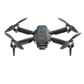E88 pro max drone