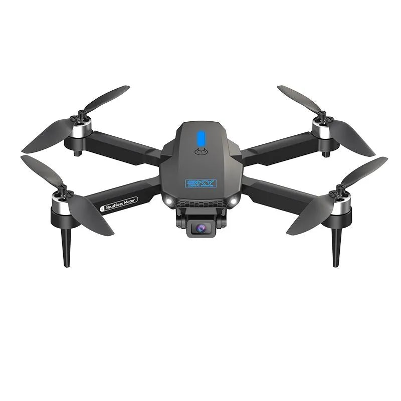 E88 pro max drone