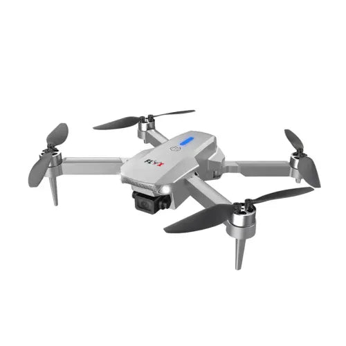 Flyx max 2 duel camera drone