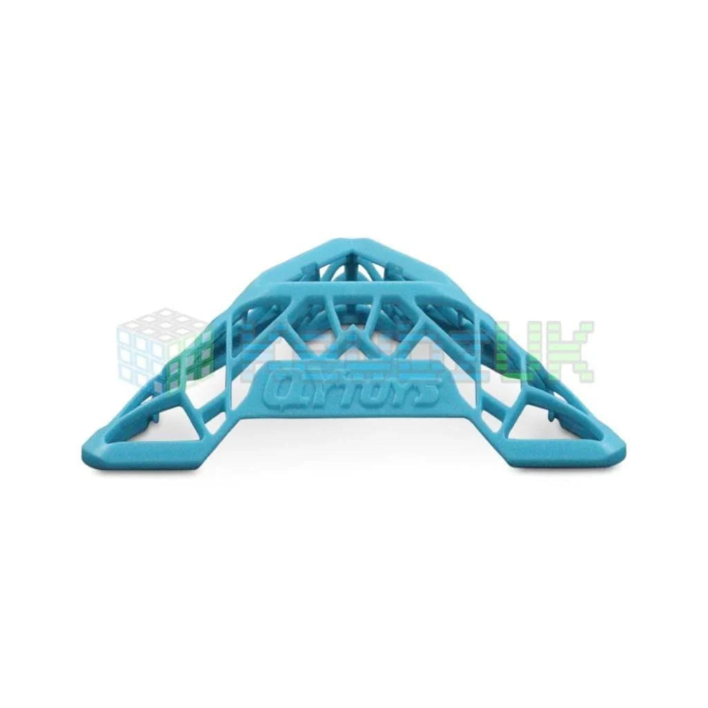 QiYi Cube Stand - Display Holder for Speed Cubes