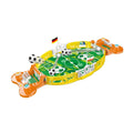 finger football board game , desktop football game board