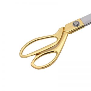 Tailoring Scissor