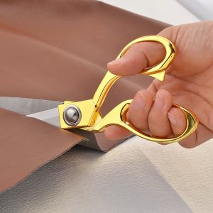 Tailoring Scissor