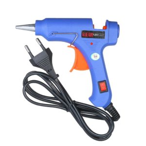 20W Hot Melt Glue Gun