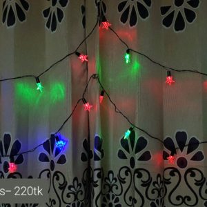 Decoration Lights