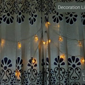 Decoration Lights