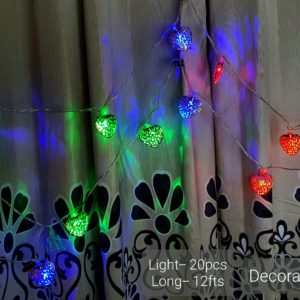 Decoration Lights