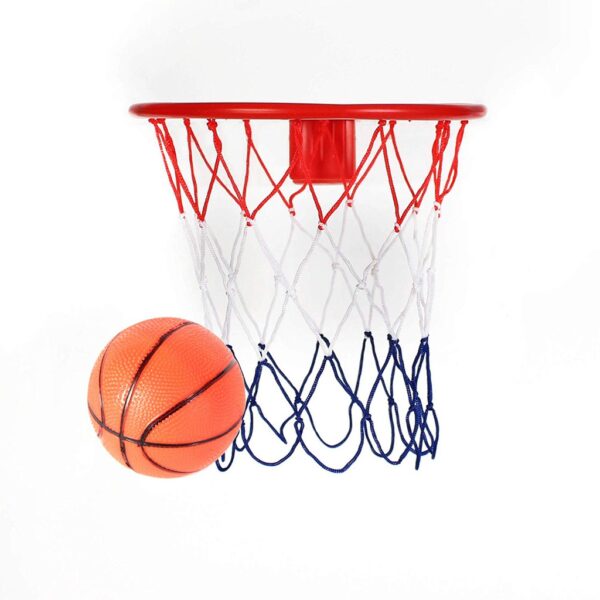 Basket Ball set (T040). - Image 2