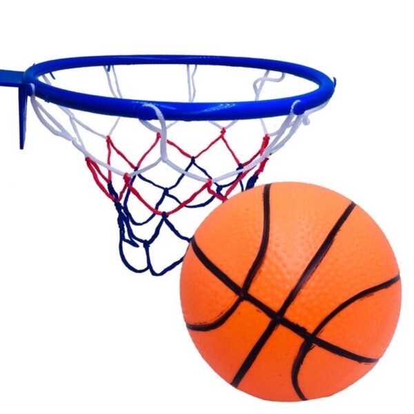 Basket Ball set (T040).