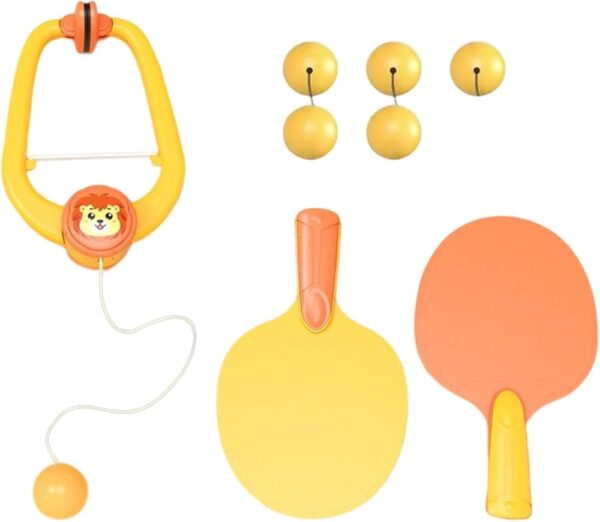 Hanging Tanis set (T045) - Image 8
