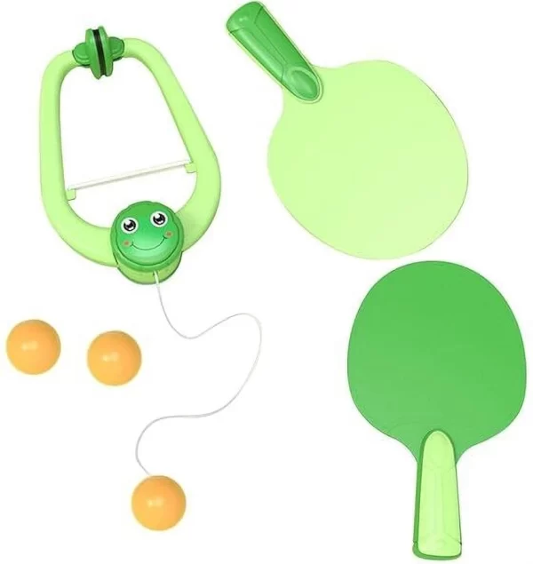 Hanging Tanis set (T045) - Image 3